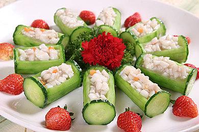 《诅咒数码相机》登陆Steam 拍摄恐怖冒险